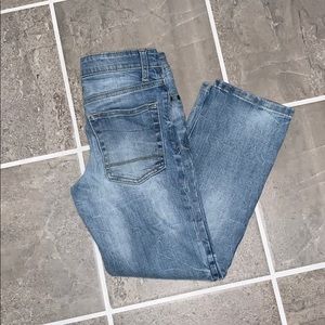 Boys Cat and Jack Jeans